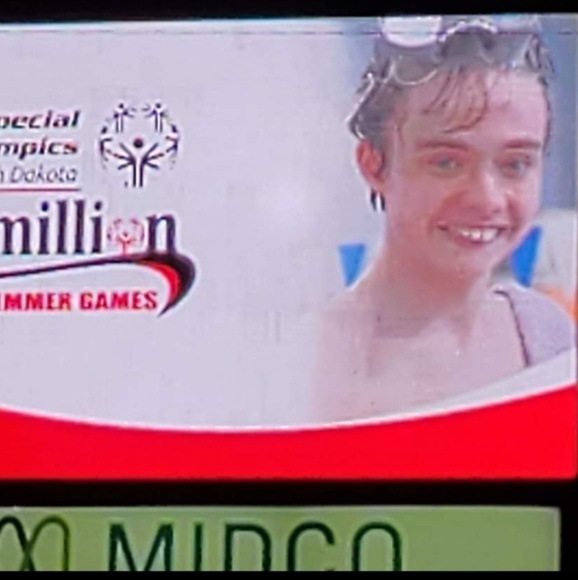 Meet your Posher, Skylar - Picture 1 of 1